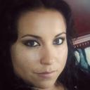 Sandra Laura Mora - @SandyMora_BB - Twitter