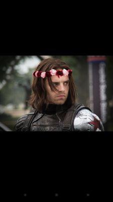 dont remember much. but i do remember that steve is a little shit. //crack, rp, anyone is welcome// married to @ShieldNatashaR