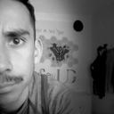 Omar Baeza - @q20_omar - Twitter