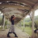 Claudia.Chan - @ClaudiaChan14 - Twitter