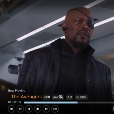 Congratulate, xxx i iron man 2 Xxx i iron man 2 think