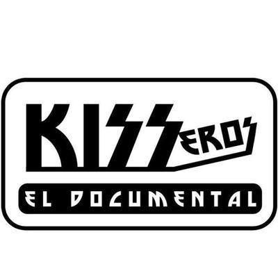 Documental sobre los Fans argentinos de KISS y su forma de expresar dicho fanatismo por la banda mas caliente del mundo.