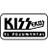 KISSerosDoc's profile image