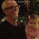 Michael Pendleton - @sealbeachmichae - Twitter