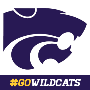 OFFICIAL Twitter Account for Blue Springs (MO) High School Athletics