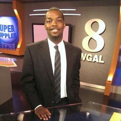 Born To Lose Built To Win TV prospect. Sports Officianado