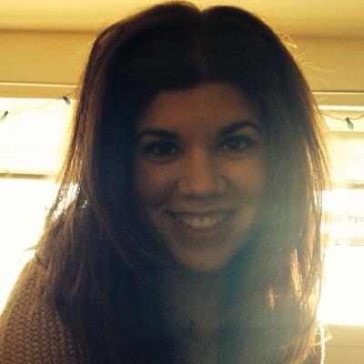 sam__perro's profile picture. 👑: LGP