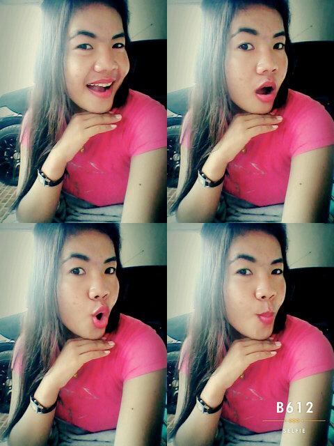 Line : EcchaFhanesah
