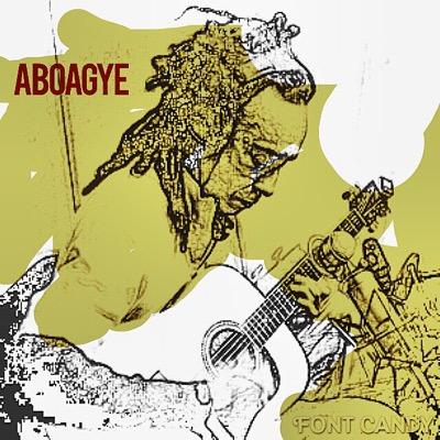 AboagyeYao's profile picture. Guitarist at MIGHTY KONG PRODUCTIONS

Guitarist at
5th ELEMENT MUSIC GROUP