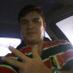 Fabio Lyra (@fabiolyra5) Twitter profile photo