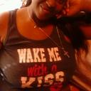 Wendy Glenn - @wendy40glenn1 - Twitter