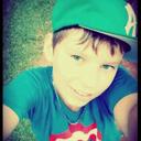 Allan Davila - @allamdavila111 - Twitter