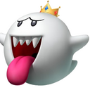 King Boo - @KingBoo_ - Twitter