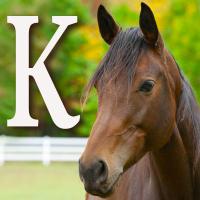 J. Keeler Johnson (@j_keelerman) 's Twitter Profile