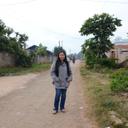 Thet Su Hlaing - @LogosThatsu - Twitter