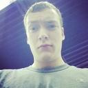 Andrew Carrick - @andrewxcar - Twitter