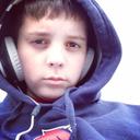 Eli Kennedy - @Kennedy_Eli_02 - Twitter