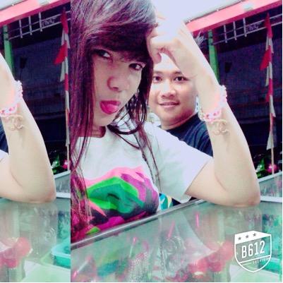 Mr_HaZ11's profile picture. 25 Mei #Visca Barca (y)