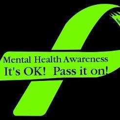 ClarksvilleNAMI's profile picture. We provide education, support, and hope to families coping with mental health issues. You are not alone in this fight.
