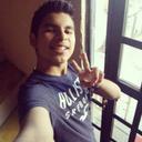 juan carlos charly (@2345_charly) Twitter