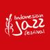 indojazzfest2016 (@indojazzfest) Twitter profile photo