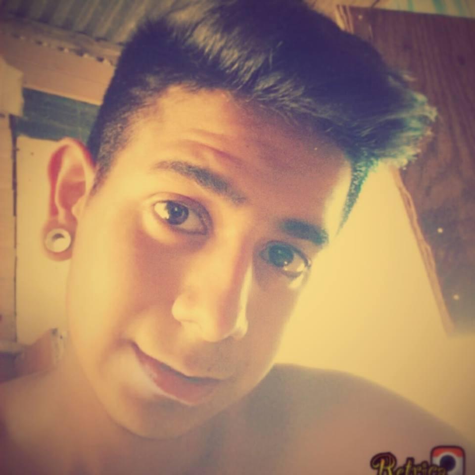 Sebas Cardozo