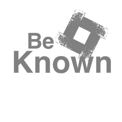 Be seen. Be Heard. Be known. 
A network for the best live stream gamers to get noticed, gain viewers, and support the gaming community.