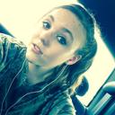 Christy Primm - @LynPrimm - Twitter