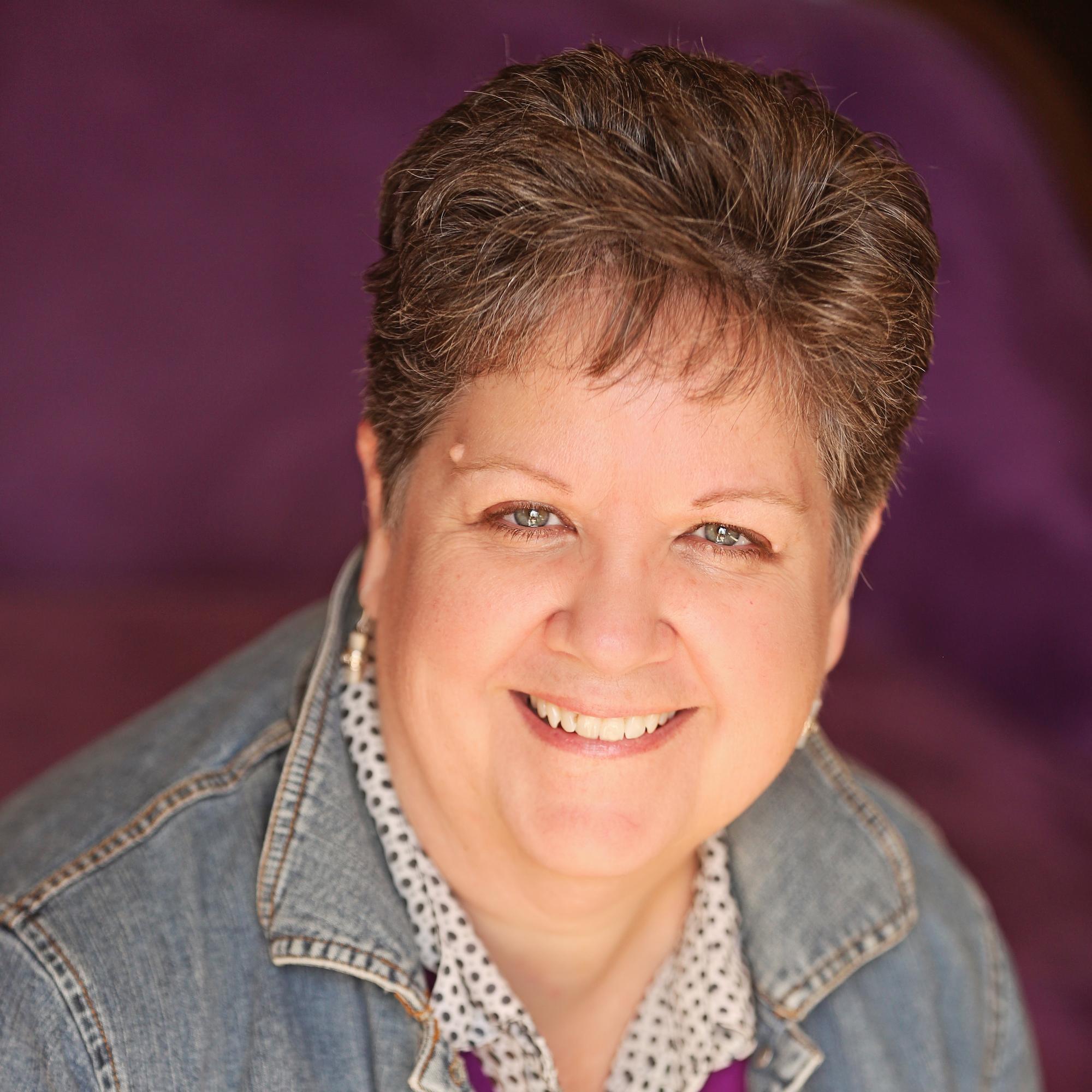 MonaRaglow's profile picture. Back to basics sums me up. I live a simple, but full life. I have a passion for bringing out the best in people, and helping them see themselves in new ways.  I