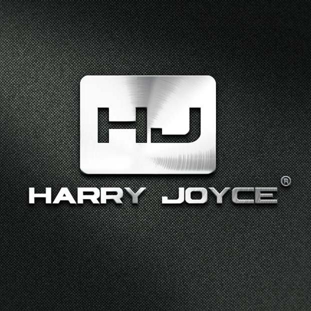 OFFICIAL Harry Joyce Amplifiers- World's Finest Hand wired Guitar Amplifiers, Combos, Speakers & Tubes. 
Proudly Built in U.S.A.- https://t.co/zpEx1DqskW