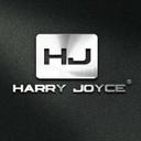 Harry Joyce Amps - @HARRYJOYCEUSA - Twitter