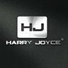 HARRYJOYCEUSA's profile picture. OFFICIAL Harry Joyce Amplifiers- World's Finest Hand wired Guitar Amplifiers, Combos, Speakers & Tubes. 
Proudly Built in U.S.A.- https://t.co/zpEx1DqskW
