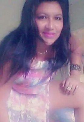 97be0647cb9a437's profile picture. 