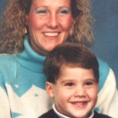 chillyhogg's profile picture. Live well laugh often and learn from life's lessons.