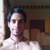Augusto Montes (@montesace091678) Twitter profile photo