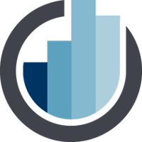 MACPAC (@macpacgov) 's Twitter Profile