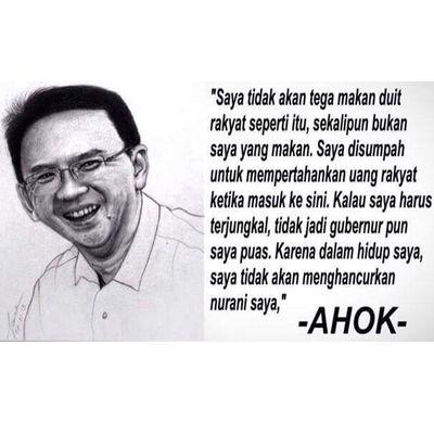 kar---------------k-------i------h-------a-----l---------------kar