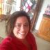 Beth S (@baboyer71) Twitter profile photo