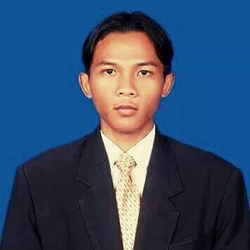 awir_sukses's profile picture. Putra Daerah Brebes