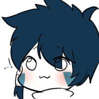 ダムチョさんのプロフィール画像