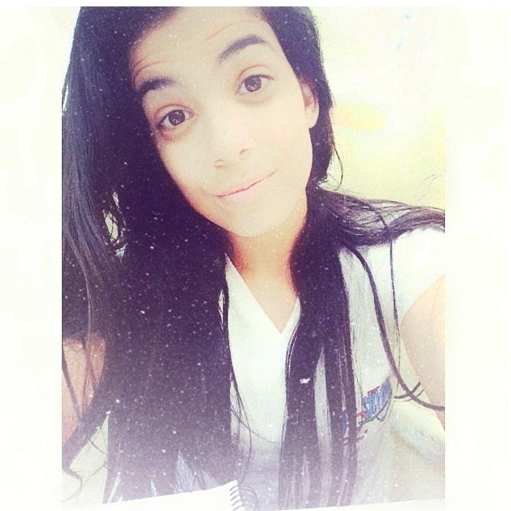 14anos , Snap Cardoso-fany