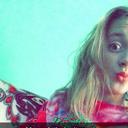 Haley Woodruff - @haley_woodruff2 - Twitter