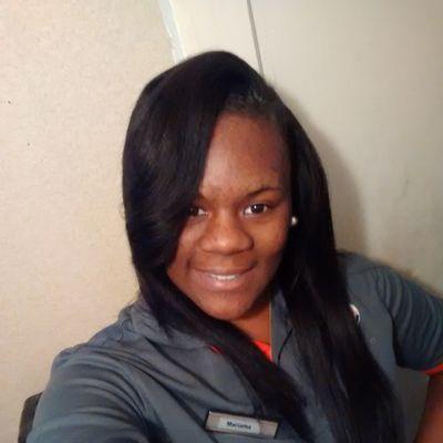 PinkBracey's profile picture. iiM SeXyY,OuTgOiin,LuHvEe 2 PaRtYy N HaVe FuN b WT MyY GiRlS n JusT cHiLl N b MeH...AnYytHiNG ElSe HiiT MeH UpH!!