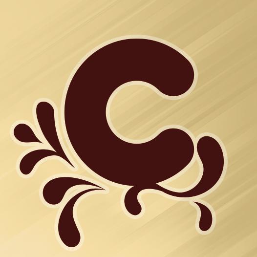 chantonoficial Profile Picture