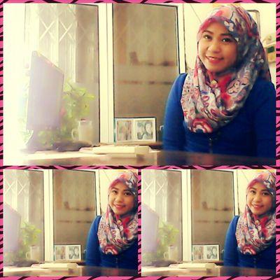 Loveable n mood swinger