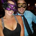 Lori Carnell - @CarnellLori - Twitter