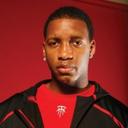 Floyd Mack - @FloydMack4 - Twitter