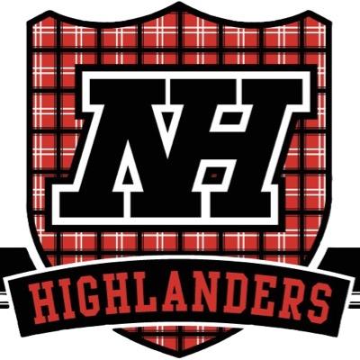 Send us something positive about a fellow Highlander and see it get posted