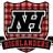NHPositivity's profile image