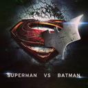 Kenneth Gales - @gales_kenneth - Twitter